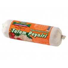ERZINCAN TULUM CHEESE 250G (ERZINCAN TULUM/GREEK FETA/ CLASSIC MATURED WHITE CHEESE )TAHSILDAROGLU (TURKISH)